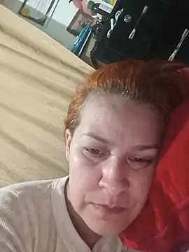Živá chatovací místnost Britney_taylor_