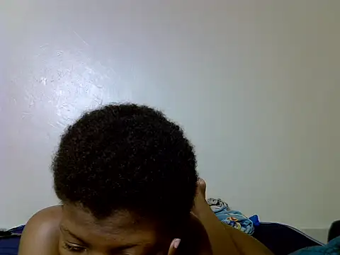 Sexy_shanaya5 Live chatroom