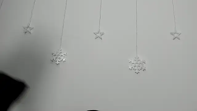 Živá chatovací místnost cami-01