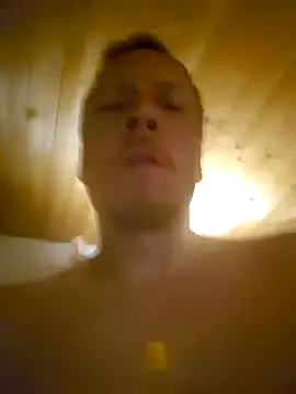 Kingclit1998 чат на живо