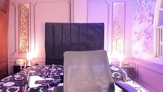 hot_luna_x 실시간 채팅방