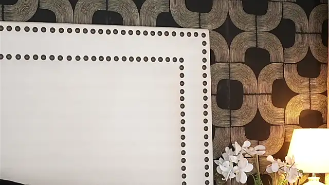 Sala de chat ao vivo de IsabelaWhite