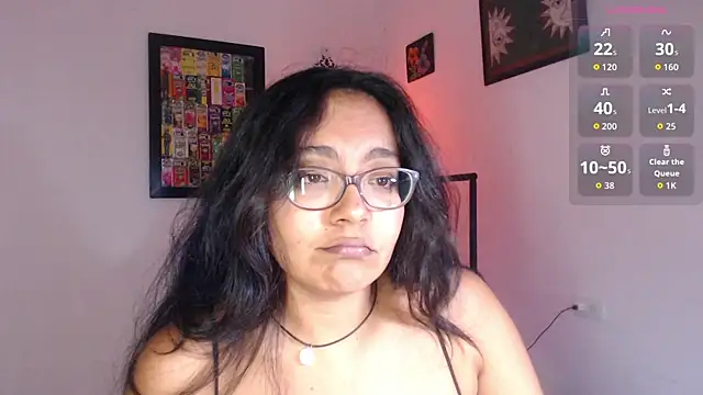 Rachell__420 실시간 채팅방