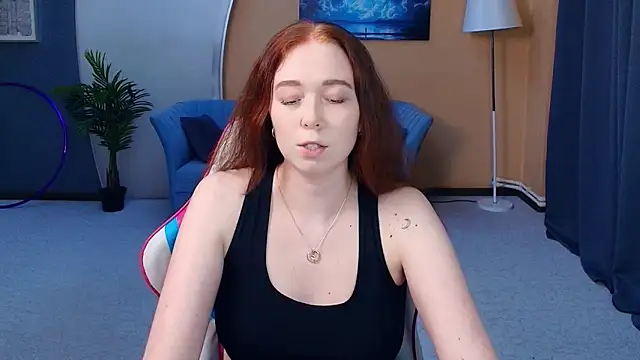 AddieOsler – live chatrum