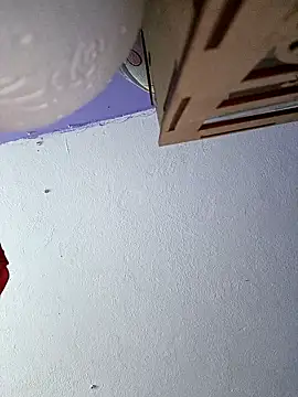natt_hotdirty Adlı Modelin Canlı Sohbet Odası