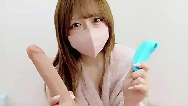 Онлайн чат Hanachan_Gcup_