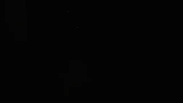 SexyEbonyTee Live Chatraum