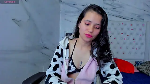 arissha_lee Ruang Obrolan Langsung