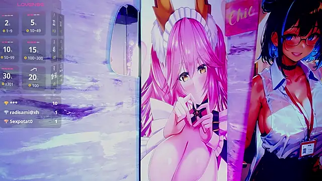 baihu_jin7 실시간 채팅방