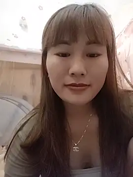 Lucxy-ki6 실시간 채팅방