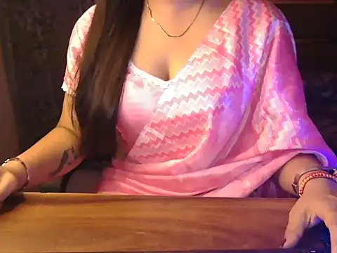 Sakshi-1 Live Chatraum