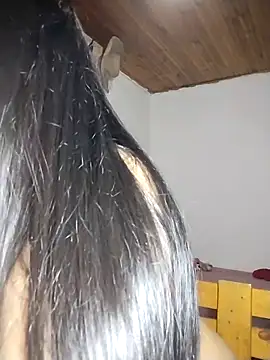 KATYGONZALEZ 실시간 채팅방