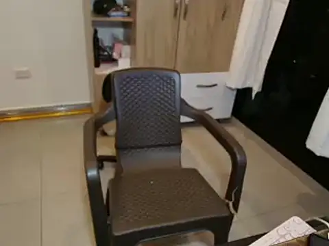 Sala de chat en directo de max_love255