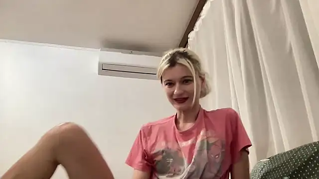 Onika_Love – live chatrum