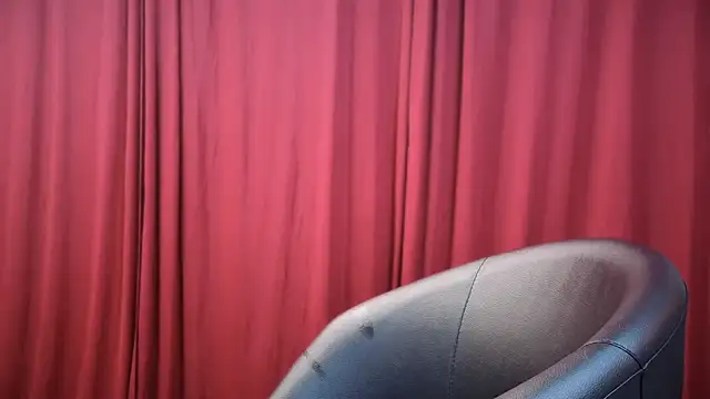 Živá chatovací místnost Tammana622