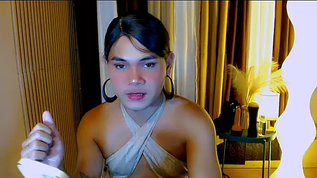 _xxcocksucker – live chatrum