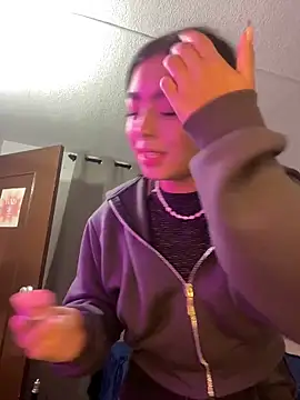 Valu_euphoria Cameră chat live