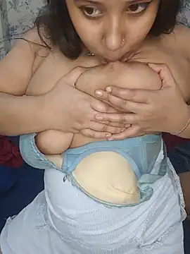 priyaverma00 Live chatroom