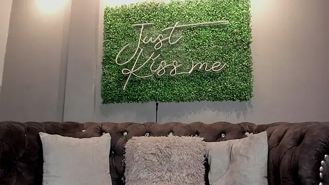ห้องแชทสดของ sky__link
