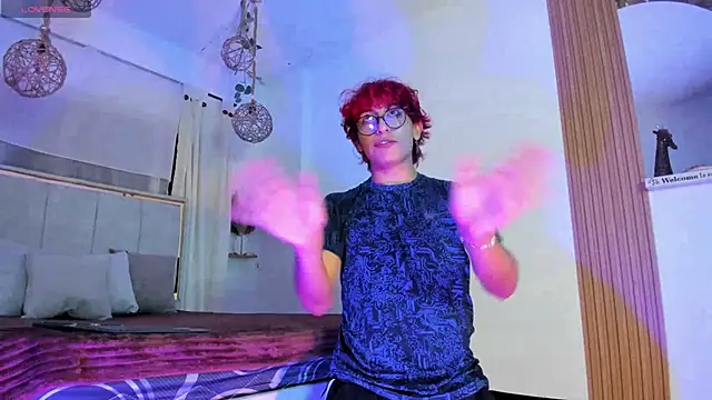 LEE_ROSES live-chat rom