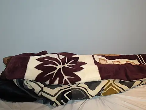 NewBootyXX Live Chatraum