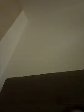casalinga88 Cameră chat live