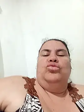 yaneth_ Live Chatraum