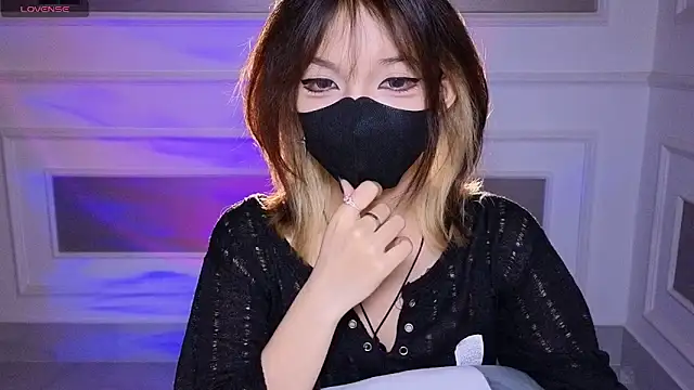 _____Panda_____ Live Chatraum
