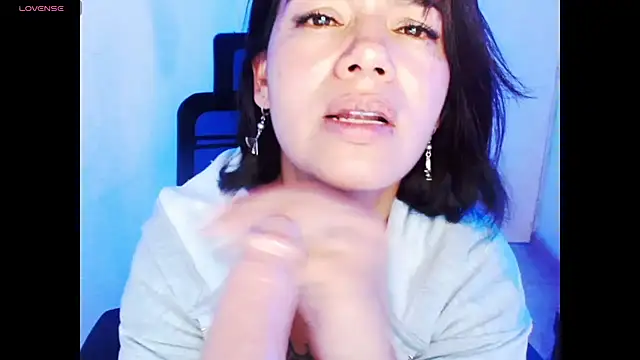SashaxSweetn Live chat-huone