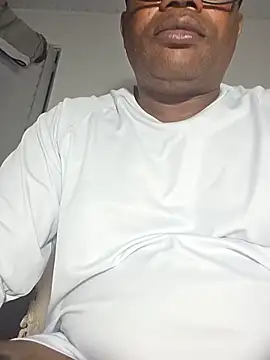 Duduarte2020@xh Live chatroom