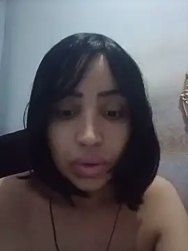 sereiaametista live-chat rom