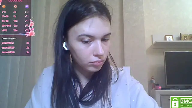 CeyaLier live-chat rom