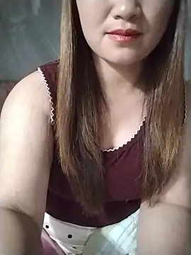 Chat ao vivo de emini-xx