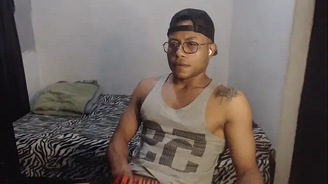 grandominantex1 Cameră chat live