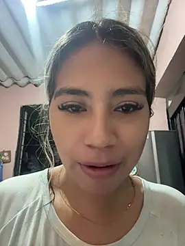 Онлайн чат Kimmiebellarie