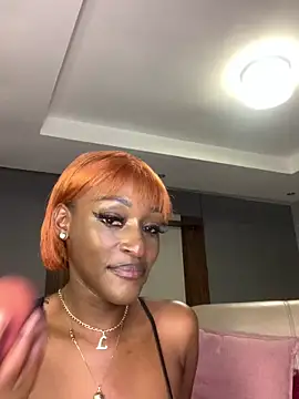 VeryGoodBadGirl1 실시간 채팅방