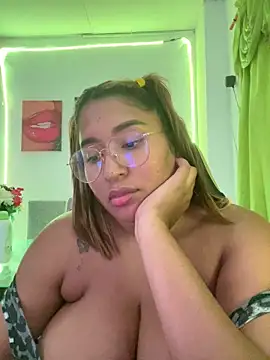 morena-2025 Live Chatrum