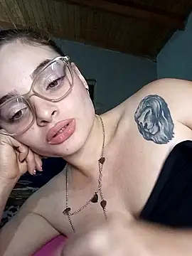 Emmacut – live chatrum