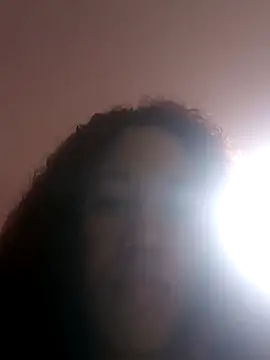 sharolll Live Chatraum