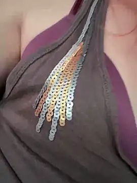 GoldenFlameGoddess Live Chatraum