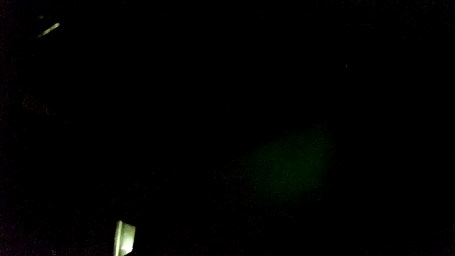 Marusha_ Cameră chat live