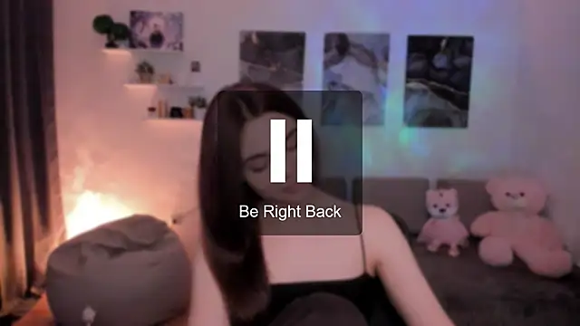 mellifluoustessss Cameră chat live