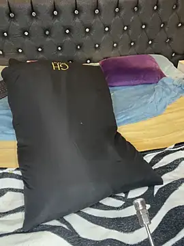 Nicky_gh Live chatroom