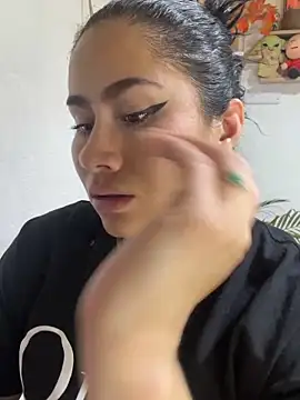 Chat ao vivo de Sweet__Nurse1