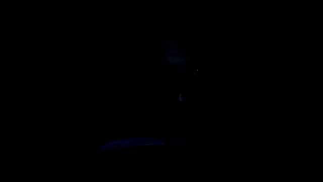 Sala de chat ao vivo de Novy73