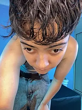 lexa_kitty Ruang Obrolan Langsung