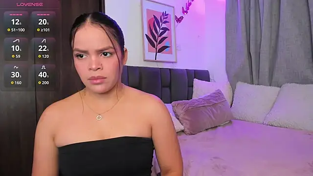 helen_palmer чат на живо