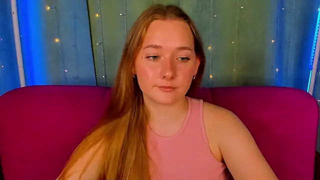 AlinaVice Live chatroom