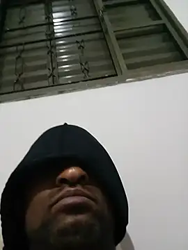 Beto0815 live-chat rom