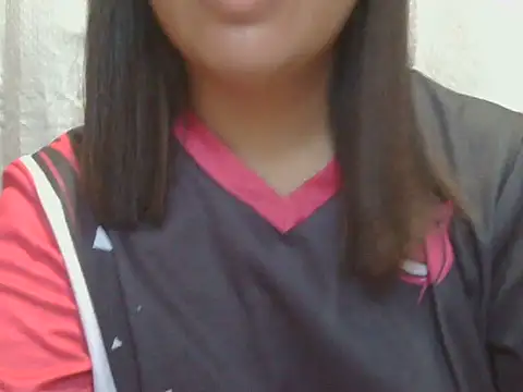 ChubbyButty 现场聊天室